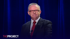 Labor Landslide Continues As Party Picks Up Seats In The Senate