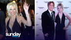 Dannielynn Birkhead Honours Late Mum Anna Nicole Smith By Wearing