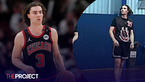NBA Star Josh Giddey Spotted Playing In Local Basketball Game