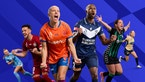 Watch A-League Final Season On 10 Play And Paramount+