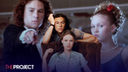 ‘10 Things I Hate About You’ Director Confirms A Sequel Is “Definitively In The Works”