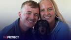 Valerie The Dachshund Reunited With Owners After 540 Days