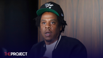 Jay-Z Slams Rape Accuser In Lawsuit Amendment