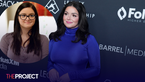 Ariel Winter Recalls Being A ‘Target’ For Body Shaming While Appearing On Modern Family