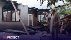 Pakistan Vows Retaliation After India Strike
