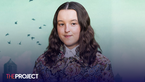 Last Of Us Star Bella Ramsey Says Gendered Awards Categories Are Important