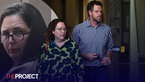 Nurse Takes The Stand During Alleged Mushroom Murder Trial, Says Patterson ‘Didn’t Look Unwell’