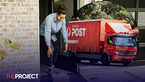 Changes Coming To AusPost, With Delivery Drivers Set To Snap Photos To Prove Attempted Delivery