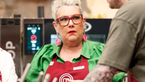 ‘Didn’t Have Anything To Lose’: Steph De Sousa On Her Return To MasterChef And Her Social Media Empire