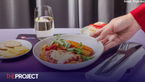 Virgin Australia To Introduce Pub Classic Chicken Parmigiana To In-Flight Menu