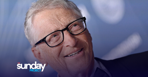 Bill Gates Plans To Give Away Most Of His $200 Billion Fortune