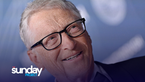 Bill Gates Plans To Give Away Most Of His $200 Billion Fortune