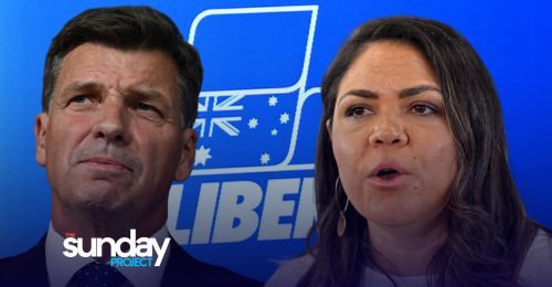 Liberal Party Sees Challengers Come Together To Begin Rebuild