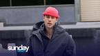 Justin Bieber Calls Himself A 'Selfish' Person In Cryptic Post