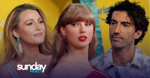 Taylor Swift’s Team Slams Subpoena In Blake Lively & Justin Baldoni’s Legal Case