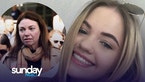 Mackenzie Anderson’s Family Outraged After Killer’s Lenient Sentence