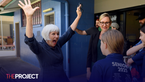 Greens To Retain Inner-Brisbane Seat Of Ryan