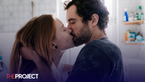 New Study Finds It's Safe for People With Coeliac Disease to Kiss Someone Who Has Just Eaten Gluten