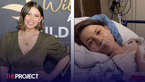 Bindi Irwin Speaks Out After Being Rushed To Hospital Ahead Of Steve Irwin Gala