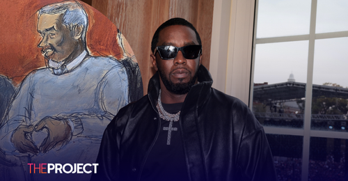 Explosive Details Revealed On First Day Of Sean 'Diddy' Combs' Trial