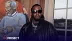Explosive Details Revealed On First Day Of Sean 'Diddy' Combs' Trial