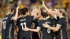 Matildas Lock In Slovenia And Panama On 10 And Paramount+