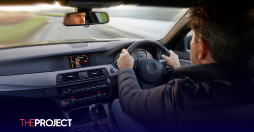 Listening To Fast Songs While Driving Can Impair Your Driving, New Research Finds