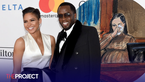 Sean 'Diddy' Combs Ex Testifies In Court Saying She Was Beaten 'Too Often'