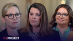 Greens To Choose New Leader And Reflect On Election Lessons