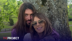 Liz Hurley Hoping For 'Great Life' With Billy Ray Cyrus
