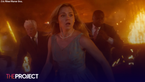 New ‘Final Destination: Bloodlines’ Ready To Scare Aussies
