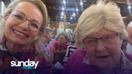 New Liberal Leader Sussan Ley Loses Mum Just Days After Historic Win