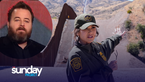Homeland Security “Reviewing” Reality Show Pitch Where Immigrants Compete For US Citizenship