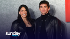 Cassie Ventura’s Husband Issues Statement Regarding Wife’s Diddy Testimony: ‘Cassie Saved Cassie’