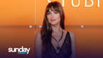 Dakota Johnson Reveals The Path To Fame “Certainly Was Not Fun”