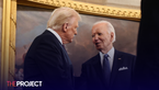 Trump Wishes Biden ‘Fast And Successful Recovery’ After Prostate Cancer Diagnosis