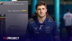 Aussie F1 Driver Jack Doohan Pleads With Fans: "Stop Harassing My Family" Over Fake Post