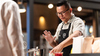 'Little Bit Of Roadkill': A Balloon Puppy Dessert Pops Jimmy Wong's MasterChef Dreams