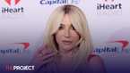 Kesha Reveals She Wants ‘At Least 40 Husbands’ And Maybe Some Sugar Daddies