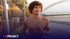 Nudist Resort In South Carolina To Host Clothing-Optional 5k Race