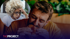 Study Reveals The Gross Reason Why Vegetarians Won’t Eat Meat