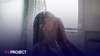 Science Settles It: Morning Showers Reign Supreme (Sorry, Before-Bed Bathers)