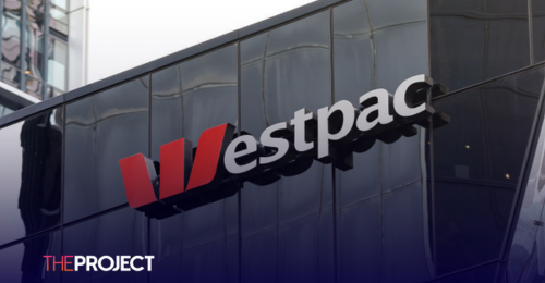 Westpac Reportedly Preparing To Cut More Than 1,500 Jobs