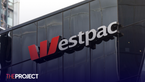 Westpac Reportedly Preparing To Cut More Than 1,500 Jobs