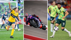 Sport Still To Come In 2025 On 10