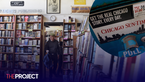 US Newspaper Admits AI Created Reading List Of Non-Existent Books