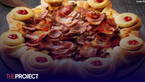 Domino’s And Four’n Twenty Just Dropped A Meat Pie Crust Pizza