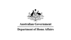 Statement from The Department of Home Affairs