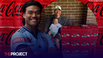 NRL Star Brian To’o Reveals He Drank 600 Cans of Coke Zero In One Month