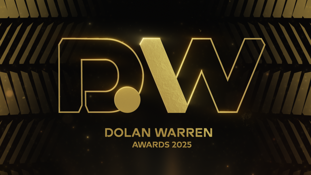 How To Watch The 2024-25 Dolan Warren Awards On 10 Play